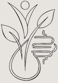 LivNourish