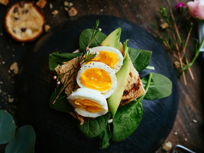 Ernährungsberatung bei Stoffwechselerkrankungen wie Diabetes